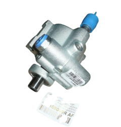 Stuurbekrachtigingspomp Renault Kangoo Scenic 491108049R