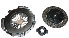 Koppelingset Origineel Citroen Peugeot C2 C3 1007 207 307 1.1 1.4 2051S5