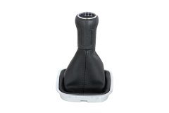 Pookknop 6R0711113AB 77111642502 VW Polo DPA