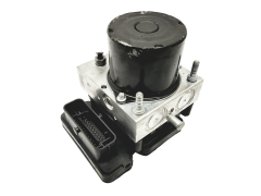 Abs Pomp Fiat 500 52042668 0265255440 0265956488 60124