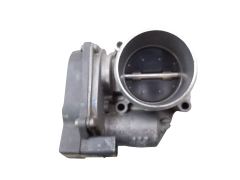 Gasklephuisventiel VWAG 06F133062E A2C53044094 VDO 2400