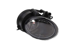Mistlamp Voor Links 8E0941699 89410228502 Audi A4 DPA
