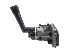 Stuurbekrachtigingspomp Citroen C4 Picasso 9684252580 A0013520 4007WK 1000