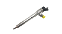 Brandstofinjector 0445110939 166007383R 2.0 DCI Renault Opel Nissan