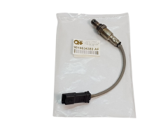 Lambdasonde Citroen Peugeot 1.0-1.2 VTI 9810634380 Nieuw Origineel