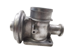 Egr Klep BMW Rover 75 7785452 04 7.228264.00