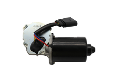 Ruitenwissermotor Voor 8D1955113C 99551778501 Audi A4 A6 Vika