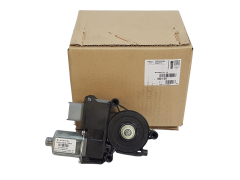 Ramenmotor Links Citroen Peugeot 9221GV Origineel