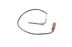Uitlaattemperatuursensor 059906088T 99061792701 VW Audi Vika