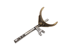 Versnellingsvork JH3 biegu 1-2 8200236255 8201262779 Nissan Renault