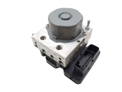 Abs Pomp Renault Clio 4 476601203R 0265956403 476607745R 1058