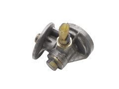 Oliefilterbehuizing 8200456321 1.5 dci Renault Nissan