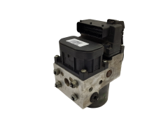 Abs Pomp Opel Corsa C 09127108 0265216478 0273004227 4618