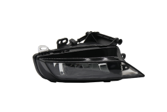 Mistlamp Voor Links 8V0941699 99411779102 Audi A3 DPA