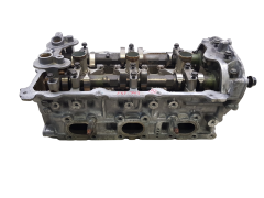 Cilinderkop R-JA1 3L 7701478964 3.5 V6 V4Y713 Renault
