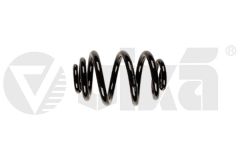 Schroefveer Achter 7H5511115Q 55111595701 VW Transporter T5 Vika