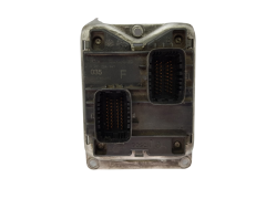 Regeleenheid 00467684690 0261204947 1037350390 Alfa Romeo Bosch
