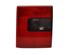 Lamp Rechts Achter 6351A2 Citroen Evasion AXO Scintex