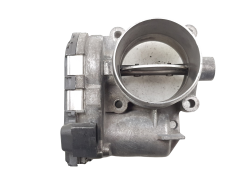 Gasklephuisventiel Ford BK2Q-9E926-AC 0280750598 2.2 TDCI 1132