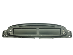 Snelheidsmeter Citroen Xsara Picasso 9631710380 43532