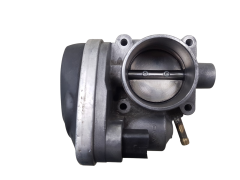 Gasklephuisventiel Mini 1354 7509043 -02 408.238/623/002 1320