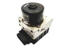 Abs Pomp Pompa ABS Saxo 962862638 10.0948-1103.3 Ate 45874
