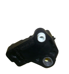 Impulssensor Origineel Citroen Peugeot 1.4-1.6 HDI 1920PW