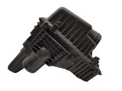 Luchtfilterbehuizing 1427G9 Citroen C5 Peugeot 607 9629040380 12219