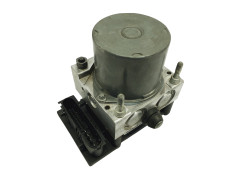 Abs Pomp PSA C4 307 9649988280 0265800395 0265231486 66853