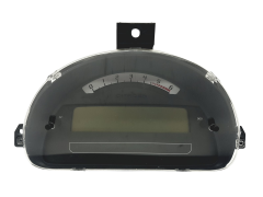 Toerenteller Citroen C2 C3 9660225880 D 00 57413