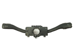 Stuurkolomlichtschakelaar VW Pasat B5 8L0953513 25099