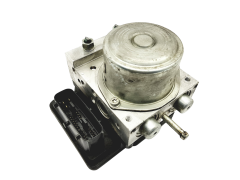 Abs Pomp Nissan Renault 47660JY72B Hitachi