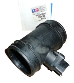 Luchtstroommeter Origineel Jumper Boxer Ducato 2.8 HDI 1192W5