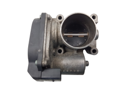 Gasklephuisventiel 03D133062F A2C53367617 VW Skoda Seat 3468