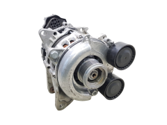 Dynamo 2310A1749R IST50S064 2740571A Valeo Nissan Renault 240A