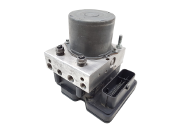 Abs Pomp VW Polo Skoda Fabia 6C0614517G 0265956084 Bosch