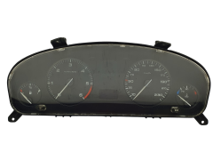 Snelheidsmeter Peugeot 406 9644230980 110080108015 69423