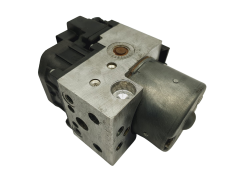 Abs Pomp Audi A4 VW Passat 8E0614111 0273004132 Bosch 65270