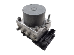 Abs Pomp 107 C1 Aygo 44510-0H010 0265800441 0265231579 Bosch 1202