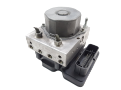 Abs Pomp Aygo 2 C1 2 108 44540-0H030 0265956123 Bosch 1595