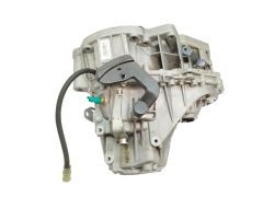Versnellingsbak Nieuw Origineel TL8003 TL8B003 8201088733 Dacia Duster 2.0 4x4