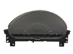 Toerenteller Mercedes A W168 A1685404011 09051639902 21462