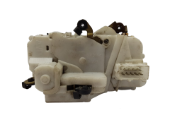 Deurslotmechanisme Rechts Voor 9136H9 Peugeot 406 Rockwell 10789