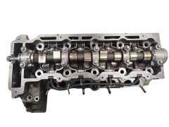 Cilinderkop Opel R9128018 9242003 2.0 Y20DTH
