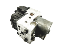 Abs Pomp Fiat Multipla 46837590 0273004684 Bosch 36389
