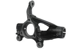 Stuurknokkel Rechts 5Q0407256Q B18509 VW Audi Seat Skoda Borsehung