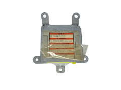 Controle-eenheid module 152300-6670 98221AG060 Subaru Denso