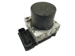 Abs Pomp VW Fox 5Z0614117B 0265800468 5Z0907379A 63879