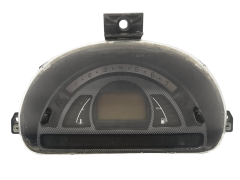 Snelheidsmeter Citroen C2 9652008080 G 00 56177