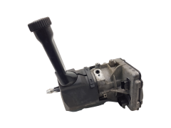 Stuurbekrachtigingspomp Peugeot 308 9684554780 A0014137 TRW